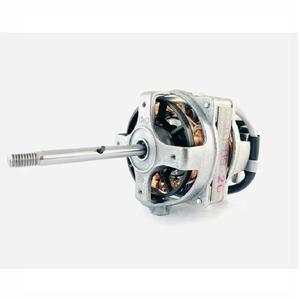 Ventilateur de refroidissement sans balais Cuong Vinh 16 pouces 10 kW, meilleur prix, OEM, monophasé 240V, fréquence 50Hz-60Hz, Vietnam - Product Image 2