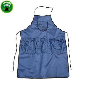 ผ้ากันเปื้อนชุดแต่งขนม้าทำจากไนลอนออกแบบได้ตามต้องการ - Product Image 1