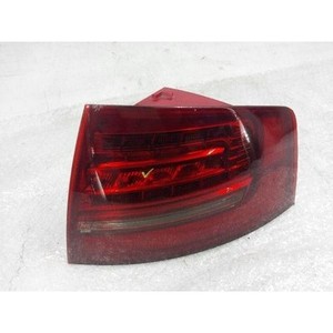 Luz Trasera Derecha Usada A8 4E0945096H - Product Image 2