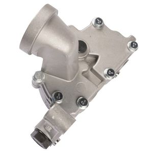 Pompe à huile moteur pour Kia Forte/Forte5 2.0L L4 GAS DOHC (2009-2013) – Remplacement pour 21310-2G011, 21310-2G010 - Product Image 6