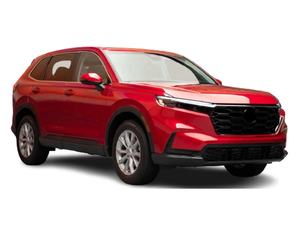 PIÈCES AUTO 60260-3A0-A00ZZ 60210-3A0-A00ZZ AILES AVANT CÔTÉS AILES AVANT pour HONDA CRV 2023 HO1240204 HO1241204 AILES DE VOITURE - Product Image 1