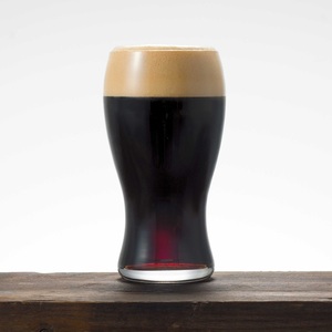 Cerveza Artesanal Japonesa Refrescante, Rica y Intensa, Hecha en Japón, en Vaso de Vidrio Japonés, para el Hogar, Fiestas y Restaurantes - Product Image 6