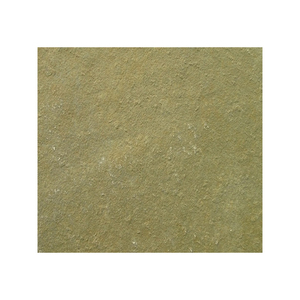 Fabricant indien, meilleur prix, pierre calcaire brune Kota pour salles de bain élégantes et intérieurs de maison - Product Image 2