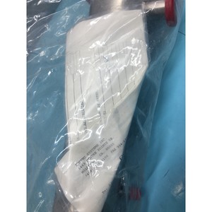 ชุดสายแก๊ส LAM 839-013559-002, 141100 - อุปกรณ์และอะไหล่เซมิคอนดักเตอร์ระดับโลกที่เชื่อถือได้ - Product Image 6