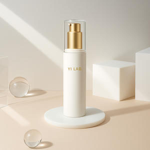 ครีมบำรุงผิวสำหรับฟื้นฟูผิวหน้า - Product Image 3