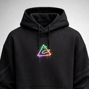 Fábrica de sudaderas industriales que ofrece producciones escalables de alta cantidad con control y inspección de calidad profesional. - Product Image 3