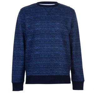 Venta al por Mayor, Precio OEM 2026, Nuevo Estilo, Calidad Premium, Sudaderas de Invierno 100% Algodón para Hombre, Precio Bajo - Product Image 4