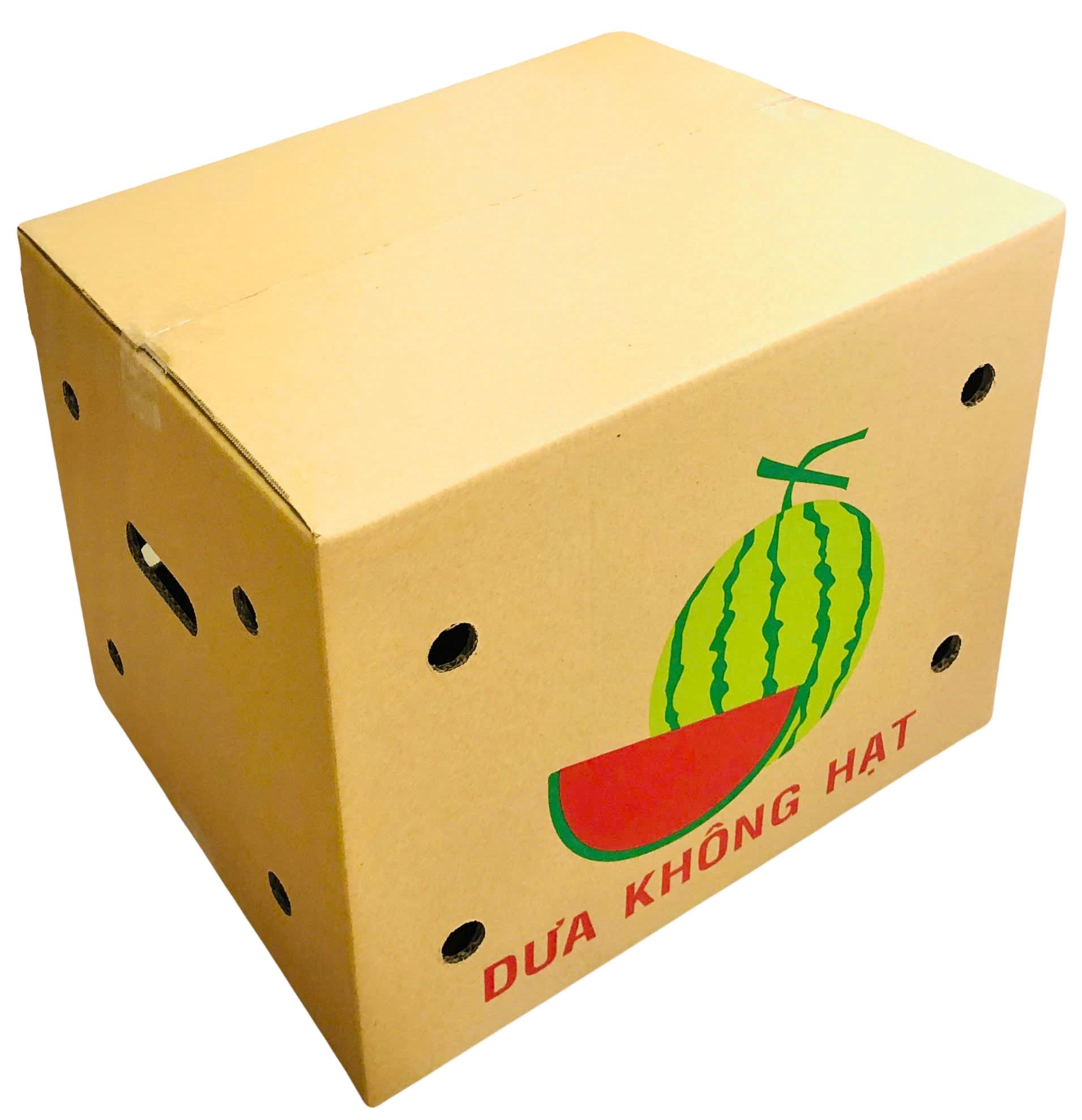 Couleurs mélangées