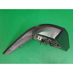 Feu arrière droit d'occasion OEM A2208200264 pour Classe S 1998-2002 - Product Image 2
