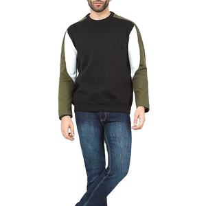 Sudaderas de Hombre Estilo Único 2026 en Venta en Línea, Sudadera de Alta Calidad, Ropa de Hombre, Sudaderas de Manga Larga - Product Image 2