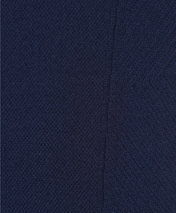 T-shirts en coton personnalisés et confortables pour femmes, vente en gros, t-shirts décontractés d'été à manches courtes, basiques et surdimensionnés pour femmes - Product Image 6