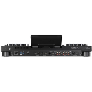 สำหรับเครื่องควบคุมดีเจแบบสแตนด์อโลน 4 ดี็ค รุ่นใหม่ DJ Prime 4 Plus - Product Image 3