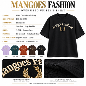 Camisetas Lisas al por Mayor, Camisetas con Logotipo OEM, Camisetas de Algodón Americano de Cuello Redondo para Hombre, Camisetas de Alta Calidad 100% con Impresión Personalizada - Product Image 6