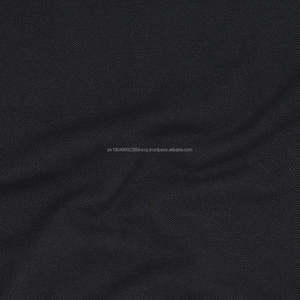 เสื้อโปโลโพลีเอสเตอร์ระบายอากาศได้ดีสำหรับผู้ชายเสื้อโปโลแห้งเร็วแขนสั้นแบบสั่งตัดพิมพ์โลโก้ได้ไซส์ใหญ่พิเศษ - Product Image 6