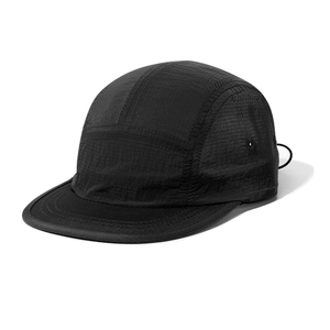 Casquette de baseball d'été à séchage rapide, protection solaire, chapeau de sport pour la pêche en plein air, le camping et la randonnée - Product Image 6