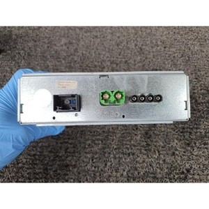 ECUs et modules informatiques d'occasion de classe C A2229009806 - Product Image 4