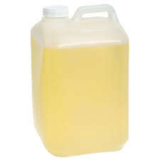 Huile de tournesol raffinée de qualité supérieure Naturel Premium 2 kg en fût et en bouteille plastique – Mélange d'huile de cuisson saine pour une nutrition optimale - Product Image 6