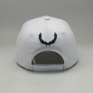 <b>Plain</b> Camouflage <b>Baseball</b> <b>Cap</b> Adjustable Strap Cotton Lightweight Soft Casual Outdoor Wear Hat - Product Image 5