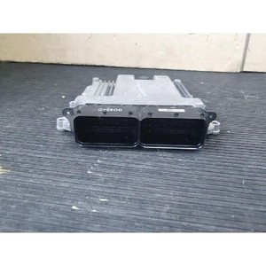 ECUs y Módulos de Computación Usados Forte 391102BAJ8 - Product Image 3
