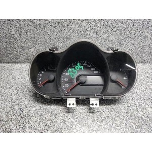 เรย์ใช้ชุดหน้าปัดเรือนไมล์รุ่น 94003A3500 - Product Image 1