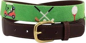 Ceinture en cuir vintage pour femme, conçue sur mesure, en cuir de vache, avec boucles en acier et cuivre, disponible en noir, marron, argent et or - Product Image 2