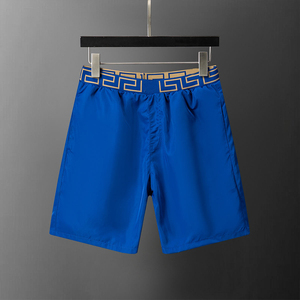MMA Shorts Sublimation Gym Boxing Compression <b>Boxer</b> Wrestling Martial Arts Fighting Shorts Fight Wear - Product Image 6