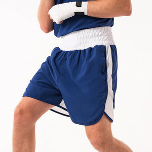 Kimono de Jiu Jitsu de Primera Calidad, Ropa de Artes Marciales, Diseño Personalizado, Conjunto Deportivo, Uniforme de Kickboxing para Venta en Línea - Product Image 3