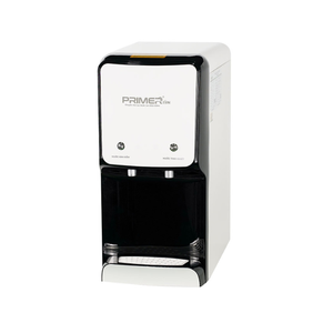 Purificateur d'eau alcaline ionisée PRIMER pour comptoir, technologie moderne d'électrolyse au magnésium ION-B2 pour les foyers, prix d'usine - Product Image 4