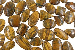 2024จัดการที่ดีที่สุดกับอัญมณีเนอีไลท์ทรงเหลี่ยมอัญมณีหลวมแร่ธรรมชาติสำหรับการทำเครื่องประดับ - Product Image 2