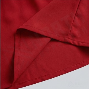 Abaya pour femmes, dernière collection, design premium, logo personnalisé, vente en gros, couleur, taille et style personnalisables, taille ajustée, robe modeste. - Product Image 6