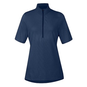 เสื้อขี่ม้าคุณภาพสูง ยืดได้ 4 ทิศทาง เนื้อผ้านุ่มพิเศษ เหมาะสำหรับการแข่งขันและการแสดงโชว์ - Product Image 3