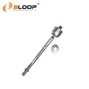 TK48-32-240 r/l ท้ายแร็คสำหรับ mazada - Product Image 1