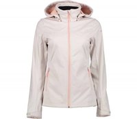 Chaqueta Softshell Casual Única para Hombre al por Mayor, Impermeable, Cortavientos, Transpirable, Cortavientos de Invierno con Cierre de Cremallera y Algodón
