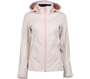 Chaqueta Softshell para Hombre, Estilo Único, Impermeable, Cortavientos, Transpirable, con Cierre de Cremallera y Relleno de Algodón, Venta al Por Mayor - Product Image 2