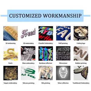 Conjunto Deportivo de Dos Piezas para Hombre, Personalizado con Logotipo OEM, de Forro Polar para Invierno, con Sudadera con Capucha y Pantalones Acampanados - Product Image 6