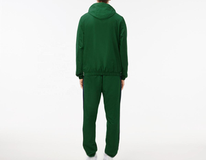 Survêtements Homme 2026 Personnalisés – Tenue de Course et d'Entraînement Décontractée Hiver – Survêtement de Jogging OEM Personnalisé pour Hommes - Product Image 3