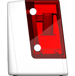 High-Precision <b>3D</b> <b>Printer</b> ULTRA 32 Style Professional Resin <b>3D</b> Printing System - Product Image 6