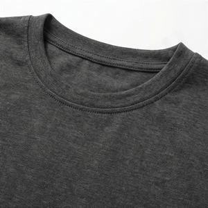 เสื้อเชิ้ตทำงานผู้หญิงมาใหม่ แฟชั่นฤดูใบไม้ผลิและฤดูใบไม้ร่วง ลายพิมพ์ทันสมัย สไตล์ลำลอง ชุดเดรสผู้หญิง ผ้าซาตินปักเลื่อม น้ำหนัก 240 กรัม ผ้าฝ้าย 100% - Product Image 4