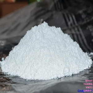 ผง GCC คุณภาพสูงสำหรับการผลิตท่อ HDPE ควบคุมต้นทุนได้ดีขึ้นและให้ผลผลิตที่มั่นคง - Product Image 2