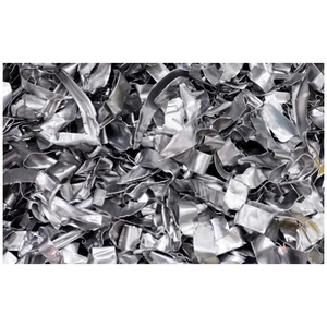 <b>Scrap</b> <b>Metal</b> aluminium <b>scrap</b> 6061 6063 / aluminum <b>scraps</b> - Product Image 1