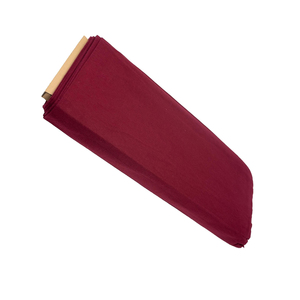 Top Quality <b>polyester</b> <b>fabric</b> for sportswear clothing stretch <b>polyester</b> <b>fabric</b> Fashion and Apparel <b>Fabrics</b> - Product Image 3