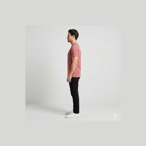 Camisetas Polo para Hombre al por Mayor, Servicio OEM, Camisetas Lisas para Hombre, Venta Caliente, 100% Algodón, Lisas, Personalizables con Logotipo, Coloridas - Product Image 6