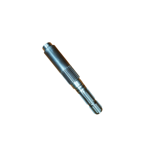 เพลา PTO รุ่น SU22629 สำหรับรถแทรกเตอร์ JD คุณภาพดี ราคาประหยัด สภาพใหม่ ประสิทธิภาพสูง - Product Image 5