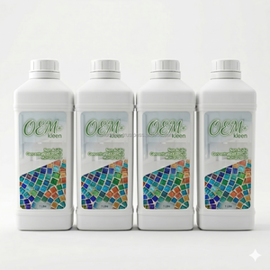 Spray antiarrugas para ropa OEM - Product Image 6