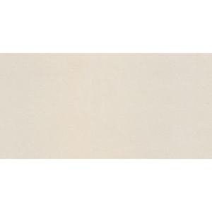 Carreaux de sol en céramique beige clair antidérapants, revêtement mural intérieur en porcelaine, vente en gros, surface durable - Product Image 5