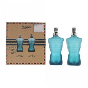 Le maschio Mens EDT | Jean Paul Gaultier - Product Image 1