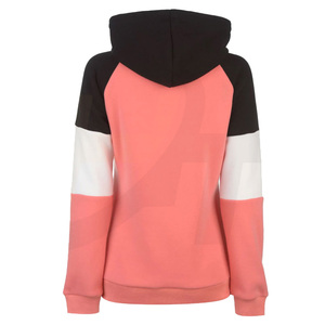Ensemble de survêtement en polaire pour femmes, taille plus, 2 pièces, polyester, sweat à capuche zippé, pantalon de jogging, écologique, séchage rapide, fitness, entraînement - Product Image 5