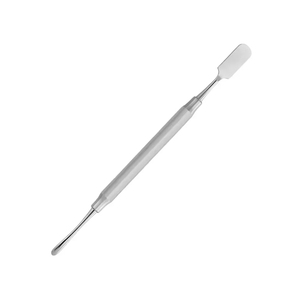 เครื่องมือถอนฟัน Prichard BBI-501 Class I ขนาด 19 ซม. ปลายกว้าง ทำจากสแตนเลสสตีล ใช้แรงมือ ใช้ซ้ำได้ ได้รับการรับรองมาตรฐาน CE - Product Image 6