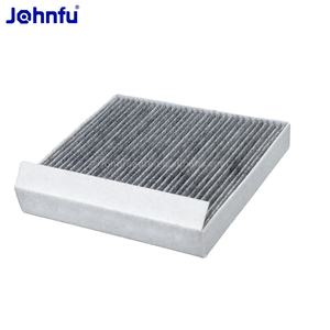 Pièces automobiles de qualité supérieure MAXUS T60/T90 OE C00047382 C00048272 C00113565 C00051512 Accessoires du système de refroidissement pour voitures - Product Image 2