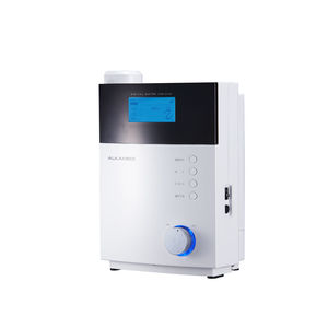 For AMS 2000 Electric Alkaline <b>Water</b> <b>Ionizer</b> Plastic B2B Household Outdoor Use 1 Year Warranty Made Korea <b>Water</b> Treatment - Product Image 4